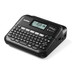 BROTHER-ROTUL PT-D460BTVP
