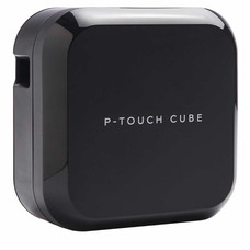 BROTHER-ROTUL PT-P710BT