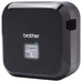 BROTHER-ROTUL PT-P710BT BROTHER-ROTUL PT-P710BT