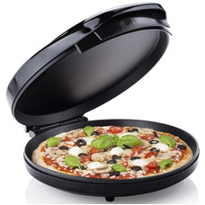 TRIS-PAE-PIZZ PZ-2881