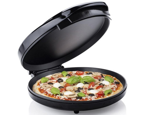 TRIS-PAE-PIZZ PZ-2881 TRIS-PAE-PIZZ PZ-2881