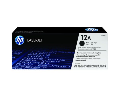 Q2612A Q2612A