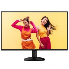 MONITOR AOC Q27B35S3 MONITOR AOC Q27B35S3