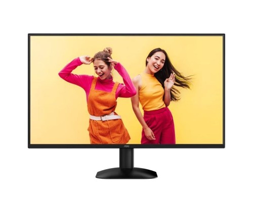MONITOR AOC Q27B35S3 MONITOR AOC Q27B35S3