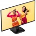 MONITOR AOC Q27B35S3 MONITOR AOC Q27B35S3