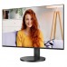MONITOR AOC Q27B3CF2 MONITOR AOC Q27B3CF2