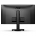 MONITOR AOC Q27B3CF2 MONITOR AOC Q27B3CF2