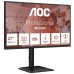 MONITOR AOC Q27E4CV MONITOR AOC Q27E4CV