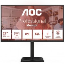 MONITOR AOC Q27E4U MONITOR AOC Q27E4U