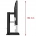 MONITOR AOC Q27E4U MONITOR AOC Q27E4U