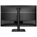 MONITOR AOC Q27E4U MONITOR AOC Q27E4U
