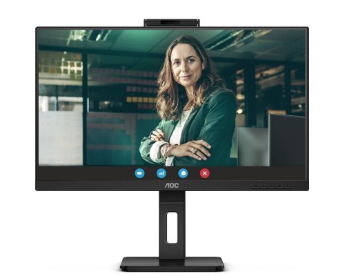 MONITOR AOC Q27P3QW MONITOR AOC Q27P3QW