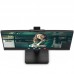 MONITOR AOC Q27P3QW MONITOR AOC Q27P3QW
