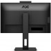 MONITOR AOC Q27P3QW MONITOR AOC Q27P3QW