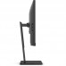 MONITOR AOC Q27P3QW MONITOR AOC Q27P3QW