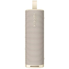 ALTAVOCES XIAOMI SOUND OUTD S29D GD ALTAVOCES XIAOMI SOUND OUTD S29D GD