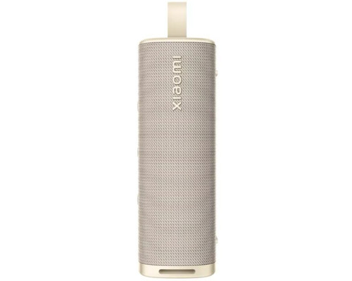 ALTAVOCES XIAOMI SOUND OUTD S29D GD