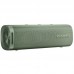ALTAVOCES XIAOMI SOUND OUTD S29D GREE ALTAVOCES XIAOMI SOUND OUTD S29D GREE