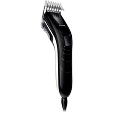 PILAS PHILIPSAE-COR QC 5115