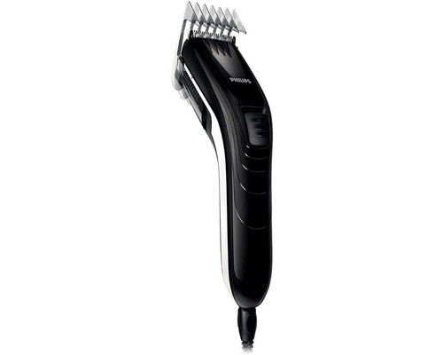 PILAS PHILIPSAE-COR QC 5115 PILAS PHILIPSAE-COR QC 5115