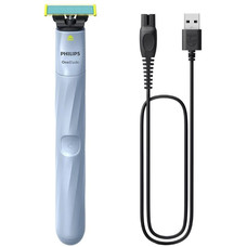 PILAS PHILIPSAE-COR OB QP1324 20