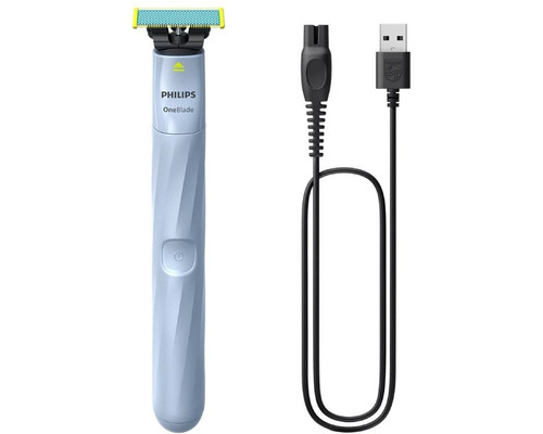 PILAS PHILIPSAE-COR OB QP1324 20