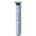 PILAS PHILIPSAE-COR OB QP1324 20