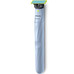 PILAS PHILIPSAE-COR OB QP1324 20