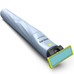PILAS PHILIPSAE-COR OB QP1324 20