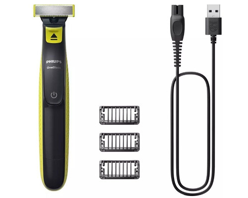PILAS PHILIPSAE-COR OB QP2724 10 PILAS PHILIPSAE-COR OB QP2724 10