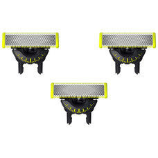 PHIL-AFE QP430 50 PHIL-AFE QP430 50
