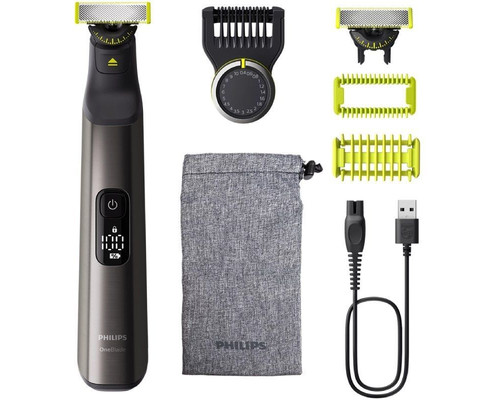 PILAS PHILIPSAE-COR OB P360 QP6552 15 PILAS PHILIPSAE-COR OB P360 QP6552 15