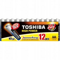PORTATIL TOSHIBAILA R03ATPACK12 PORTATIL TOSHIBAILA R03ATPACK12
