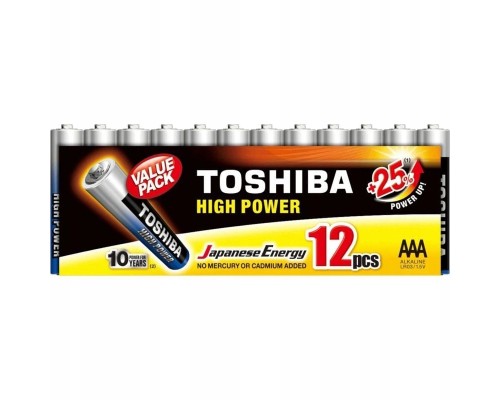 PORTATIL TOSHIBAILA R03ATPACK12 PORTATIL TOSHIBAILA R03ATPACK12