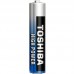 PORTATIL TOSHIBAILA R03ATPACK12 PORTATIL TOSHIBAILA R03ATPACK12