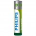 PHIL-PILA R03B4A70 10 PHIL-PILA R03B4A70 10