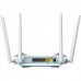 ROUTER DLINK R15 E ROUTER DLINK R15 E