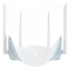 ROUTER DLINK R36 E ROUTER DLINK R36 E