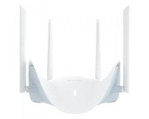 ROUTER DLINK R36 E ROUTER DLINK R36 E
