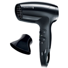REM-PAE-SEC COMPACT 1800 REM-PAE-SEC COMPACT 1800
