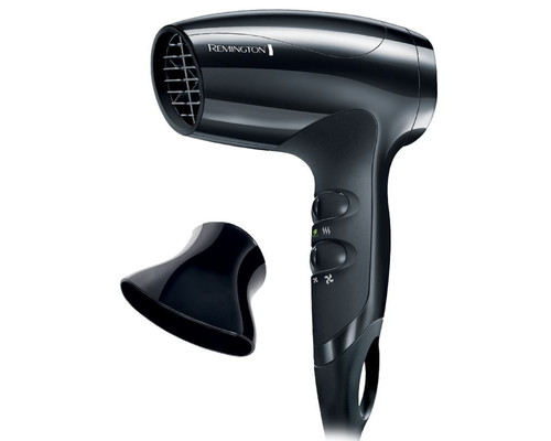 REM-PAE-SEC COMPACT 1800 REM-PAE-SEC COMPACT 1800