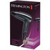 REM-PAE-SEC COMPACT 1800 REM-PAE-SEC COMPACT 1800