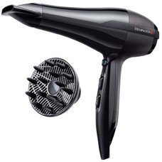 REM-PAE-SEC PRO AIR AC REM-PAE-SEC PRO AIR AC