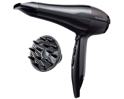 REM-PAE-SEC PRO AIR AC REM-PAE-SEC PRO AIR AC