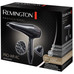 REM-PAE-SEC PRO AIR AC REM-PAE-SEC PRO AIR AC