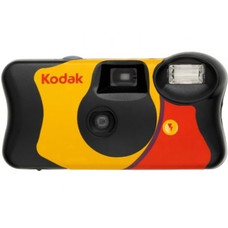 CAMARA KODAK FUNSAVER 39 CAMARA KODAK FUNSAVER 39