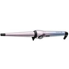REM-PAE-PLP MINERAL GLOW REM-PAE-PLP MINERAL GLOW