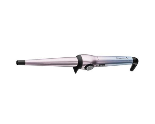 REM-PAE-PLP MINERAL GLOW REM-PAE-PLP MINERAL GLOW