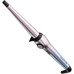 REM-PAE-PLP MINERAL GLOW REM-PAE-PLP MINERAL GLOW