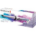 REM-PAE-PLP MINERAL GLOW REM-PAE-PLP MINERAL GLOW